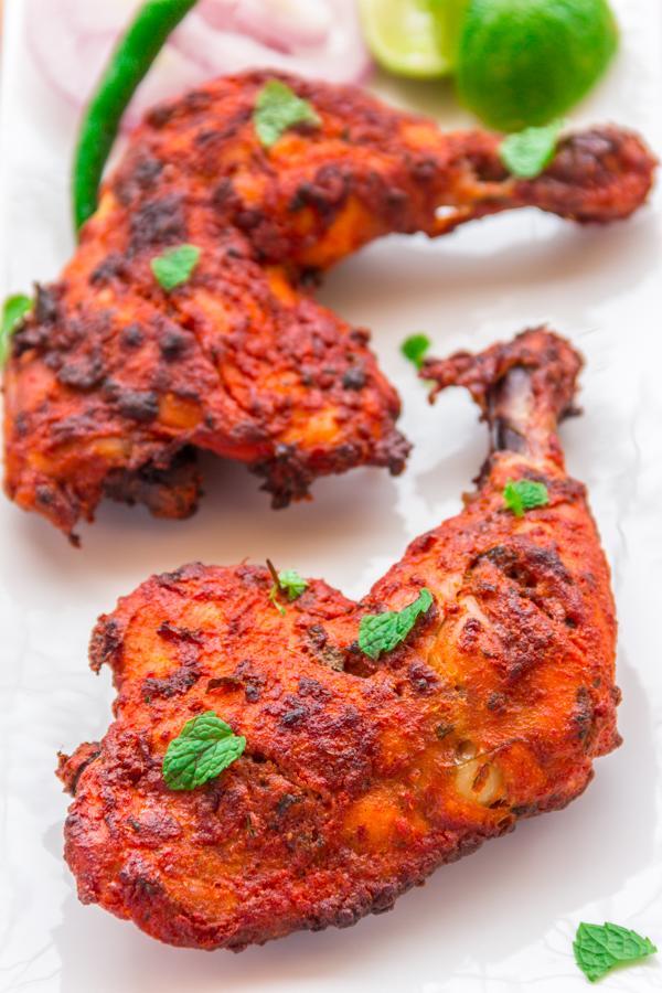 إلينسبورغ Nirvana Inn & Grill المظهر الخارجي الصورة