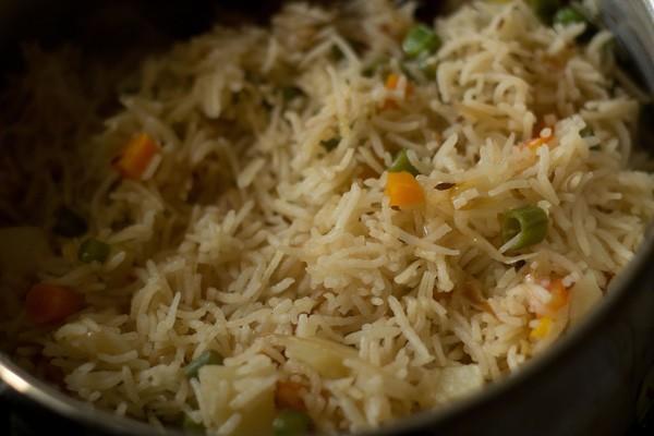 إلينسبورغ Nirvana Inn & Grill المظهر الخارجي الصورة