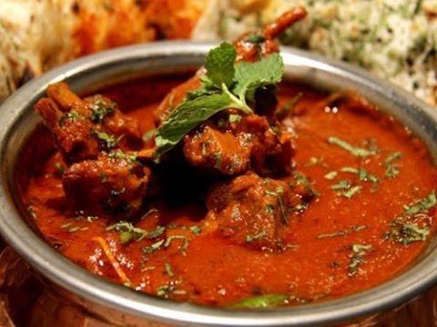 إلينسبورغ Nirvana Inn & Grill المظهر الخارجي الصورة