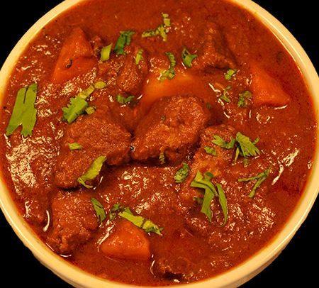 إلينسبورغ Nirvana Inn & Grill المظهر الخارجي الصورة